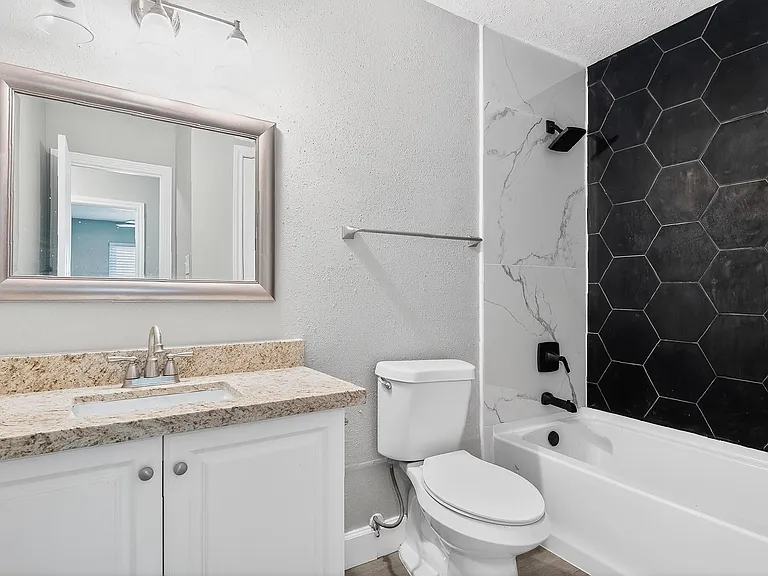 2510 Marble Falls Dr — Photo 18