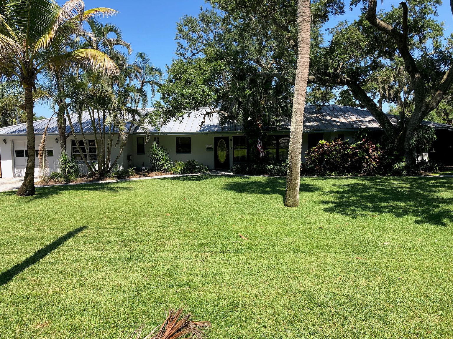 1219 Sunny Point Dr, Melbourne, FL 32935 Zillow