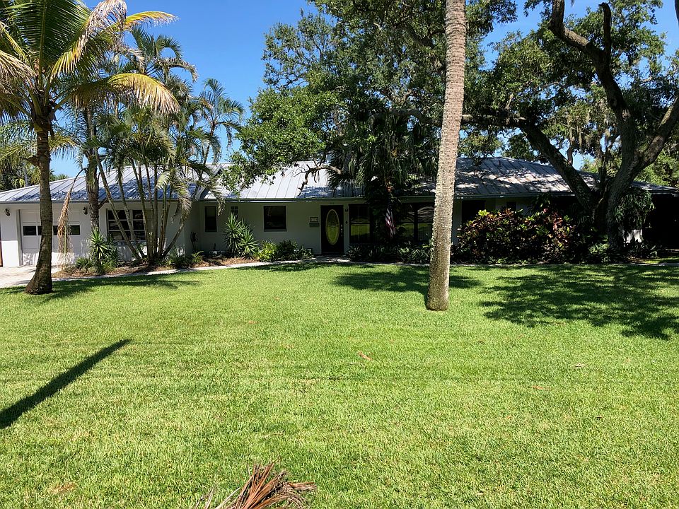 1st image of 1219 Sunny Point Dr