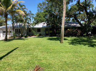 1219 Sunny Point Dr, Melbourne, FL 32935