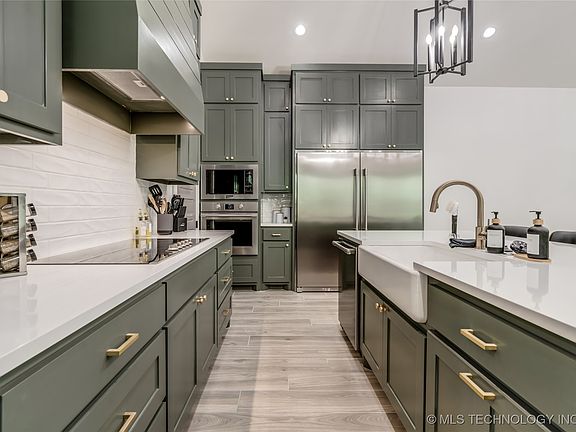 5th image of 118289 S 4215th Rd