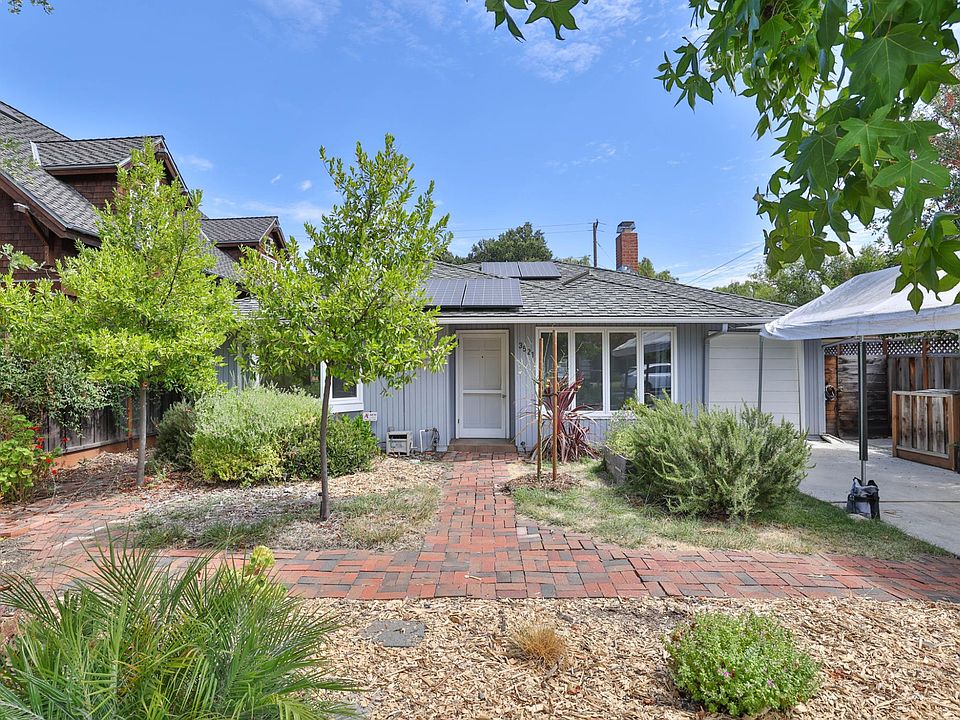 1st image of 3521 Bryant St