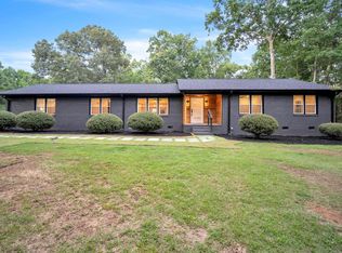 217 Harts Ln, Simpsonville, SC 29681