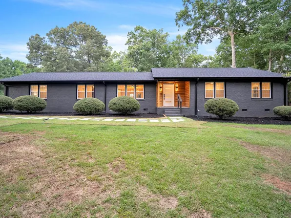217 Harts Ln, Simpsonville, SC 29681