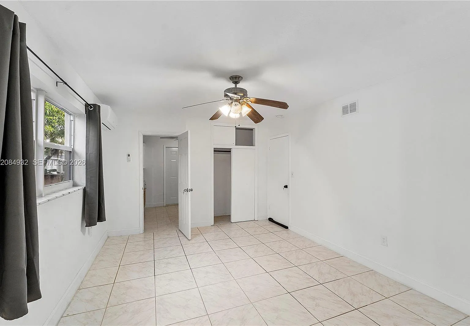 Miramar Sec 11 — Photo 4