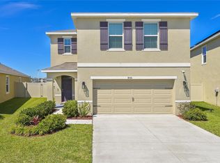 8066R Pelican Reed Cir, Wesley Chapel, FL 33545