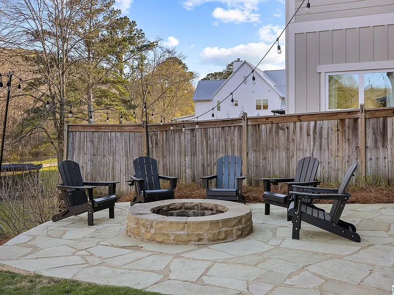 4343 Cahaba Bnd — Photo 45