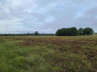 Rabbit Rd, Gilmer, TX 75644