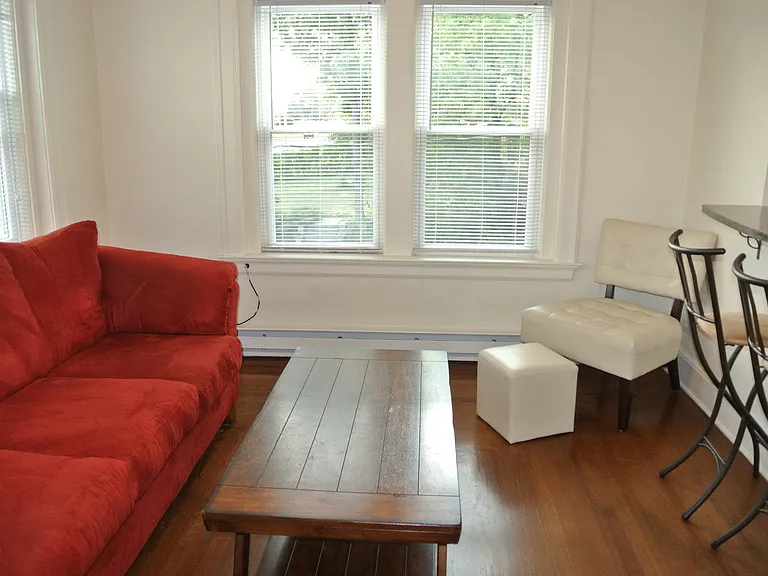 41 Prospect Terrace 27 Stevenson — Photo 60