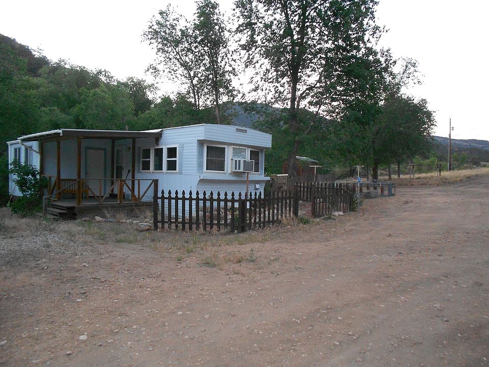 Lot 9
