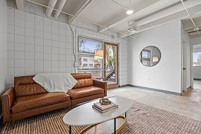 415 S Weber St #4-1 — Photo 19