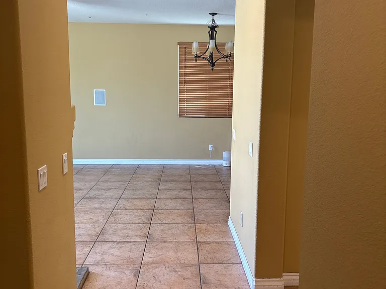 13718 Bluegrass Pl — Photo 5