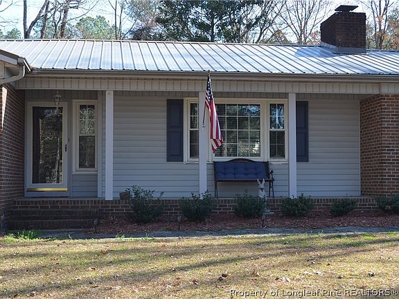 5th image of 3944 Carbonton Rd