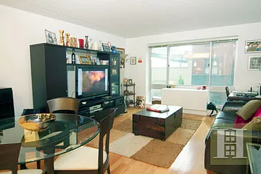 Rented by Halstead Real Estate