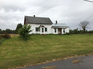 133 Perry Rd, Moira, NY 12957