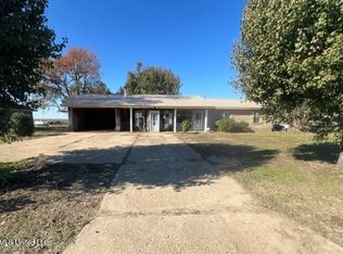 155 Pratt Place Rd, Inverness, MS 38753