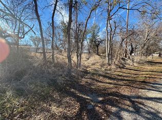 7 Eight County Rd #607, Brownwood, TX 76801