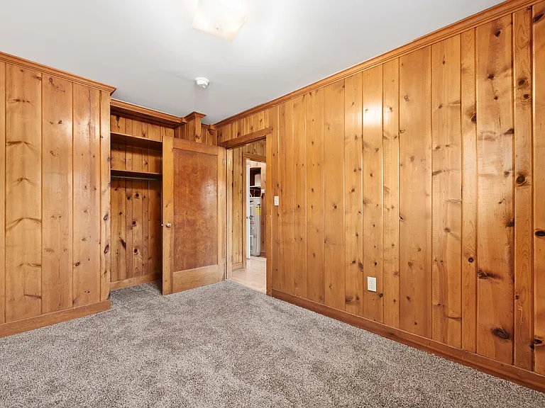 312 Grandview Dr #1 — Photo 9