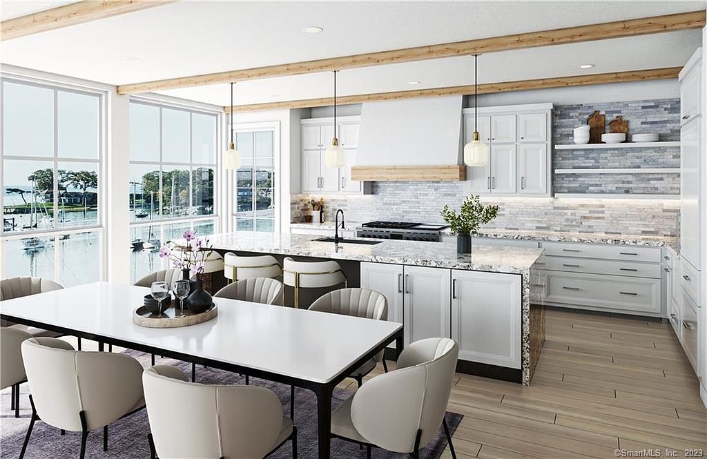 143 Rowayton Ave B, Norwalk, CT 06853 Zillow