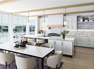 143 Rowayton Ave #B, Norwalk, CT 06853