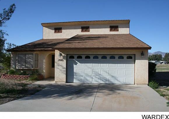 1st image of 2565 Country Club Dr