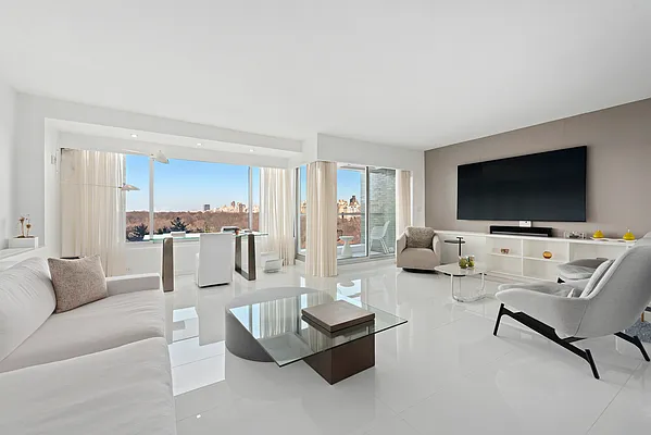 Rented by Compass | media 12