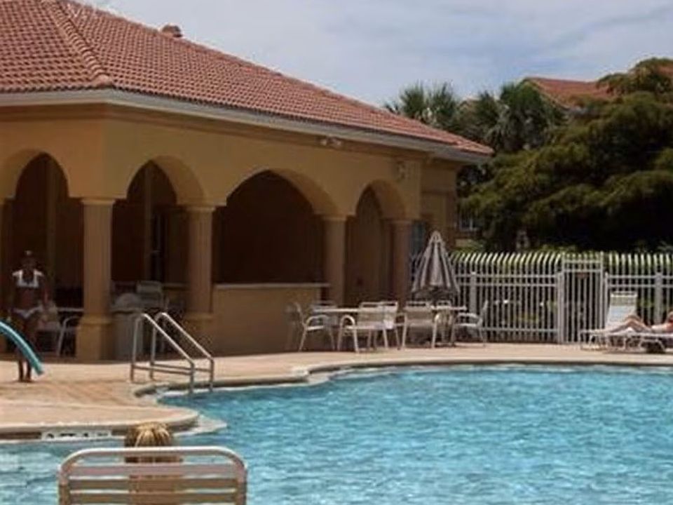 1st image of 11400 Ocean Walk Ln #5214
