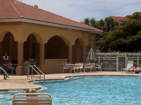 11400 Ocean Walk Ln, Fort Myers, FL