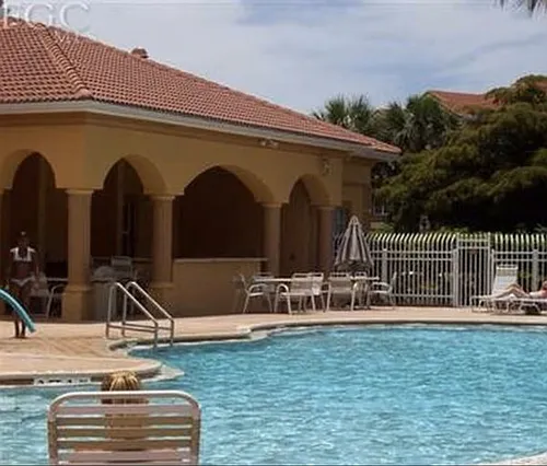 11400 Ocean Walk Ln Photo 1