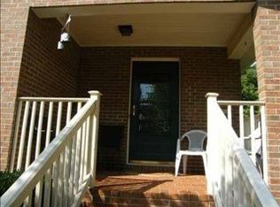 800 Bellview Rd, Woodruff, SC 29388