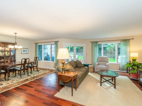 115 Ridge Dr, Montville Twp., NJ 07045
