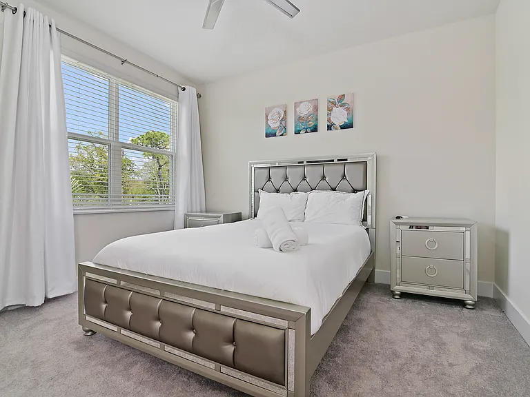 17130 Blessing Dr — Photo 19