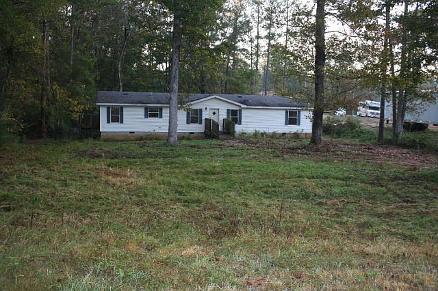 2nd image of 346 Spruell Creek Dr