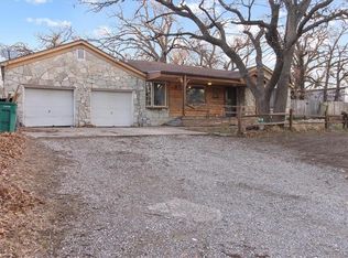 6707 NW 8th St, Oklahoma City, OK 73127