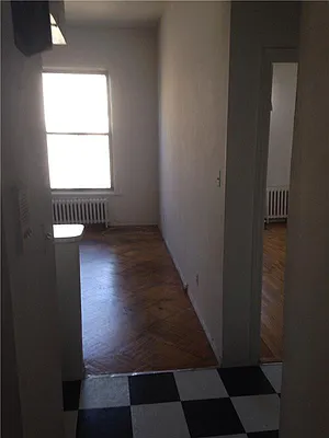 Rented by AJ Clarke | media 23