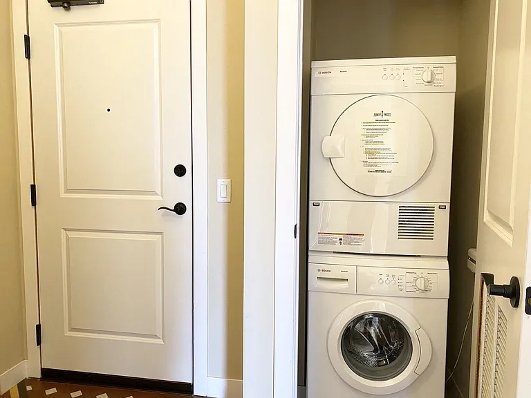 Pioneer Endicott — Photo 158