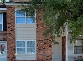 (Undisclosed Address), Lafayette, LA 70506