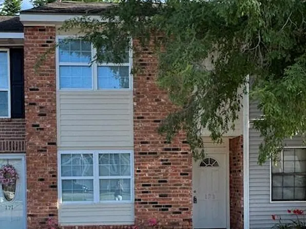 (undisclosed Address), Lafayette, LA 70506