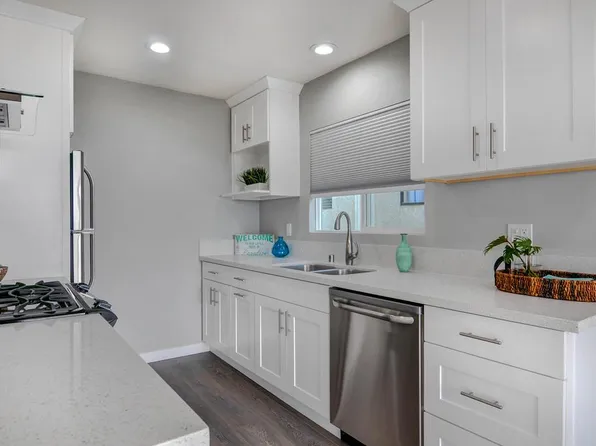 804 19th St, Hermosa Beach, CA 90254