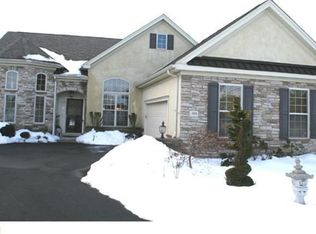 1024 Conway Ct, Warminster, PA 18974