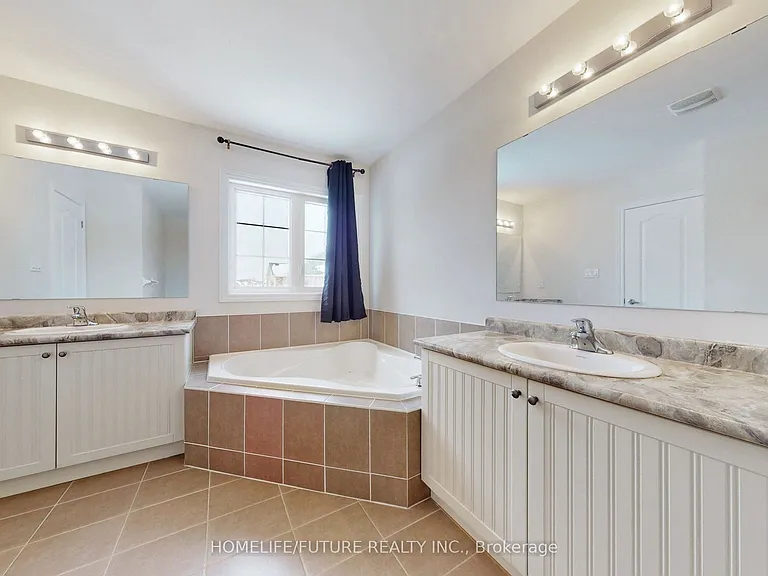 2 Jardine St — Photo 14