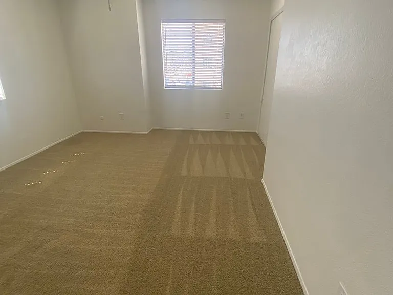 3791 Boundary St — Photo 19