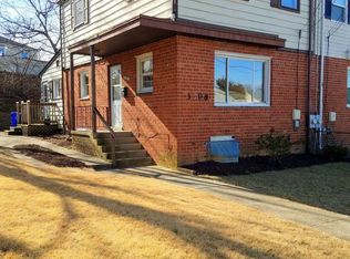 3208 Medway St, Silver Spring, MD 20902