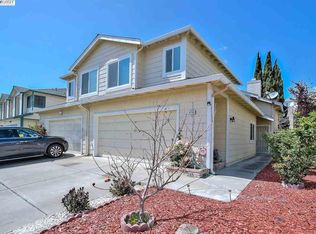 4785 Canvasback Cmn, Fremont, CA 94555