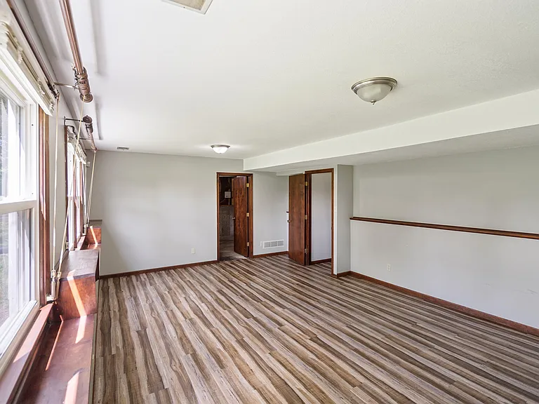 2834 SW Glenside Ct — Photo 23