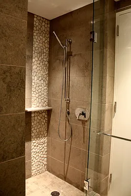 Sold by Town Residential | media 34