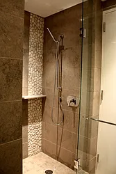 Sold by Town Residential