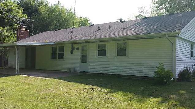2nd image of 1108 Ridgewood Dr
