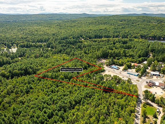 4th image of 3340 Province Lake Road