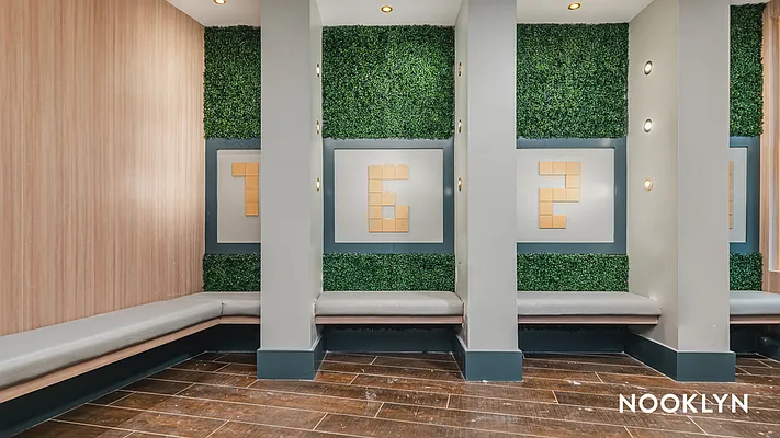 Rented by Nooklyn NYC LLC | media 21